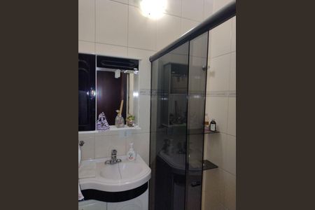 10_photo/94ce8b13f3.d70e7eae2b930113-ATLAS-b9217449-dcea-4094-96d4-bd120246e583.jpg de casa à venda com 3 quartos, 385m² em Parque Primavera, Guarulhos