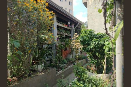 7_photo/94ce8b13f3.d70e7eae2b930113-ATLAS-c1f60e35-eaf0-461f-8bcf-ac659317e7d3.jpg de casa à venda com 3 quartos, 385m² em Parque Primavera, Guarulhos