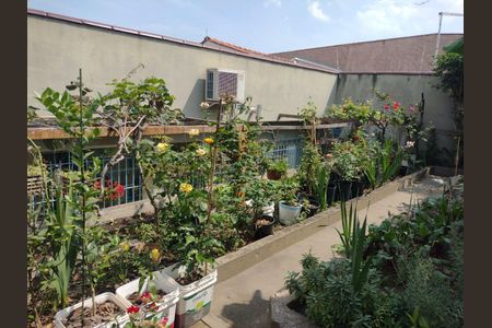 2_photo/94ce8b13f3.d70e7eae2b930113-ATLAS-d049fdea-a9fb-4783-8ca3-2ed97666cce0.jpg de casa à venda com 3 quartos, 385m² em Parque Primavera, Guarulhos