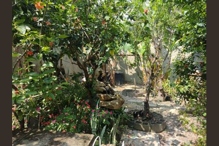 8_photo/94ce8b13f3.d70e7eae2b930113-ATLAS-d1c342ce-d548-4333-a79e-23a37b3e9dcb.jpg de casa à venda com 3 quartos, 385m² em Parque Primavera, Guarulhos