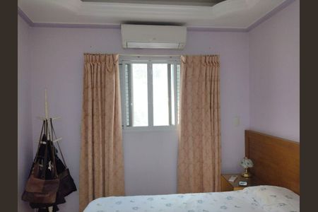 4_photo/94ce8b13f3.d70e7eae2b930113-ATLAS-ee93267e-7e77-4cf3-a4f0-dbe9bbe1a599.jpg de casa à venda com 3 quartos, 385m² em Parque Primavera, Guarulhos