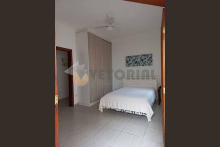 4_photo/94ce8b1405.f38e38137a2159e3-ATLAS-6dedbb20-0ed9-4cbb-8e4a-24622eb3ecf1.jpg de casa à venda com 3 quartos, 166m² em Parque Primavera, Guarulhos