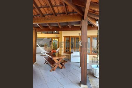 6_photo/94ce8b1405.f38e38137a2159e3-ATLAS-c3c7a7a2-940c-4e4e-923d-552c4e7cd7fc.jpg de casa à venda com 3 quartos, 166m² em Parque Primavera, Guarulhos