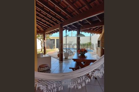 11_photo/94ce8b1405.f38e38137a2159e3-ATLAS-fe162ec9-e2d2-414f-b075-a227daec26ce.jpg de casa à venda com 3 quartos, 166m² em Parque Primavera, Guarulhos