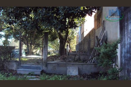 2_photo/94ce8b140b.3dea3cab82053bf3-ATLAS-04e23330-9746-4a5a-ae4b-d3e65583ca0f.jpg de casa à venda com 4 quartos, 550m² em Parque Primavera, Guarulhos