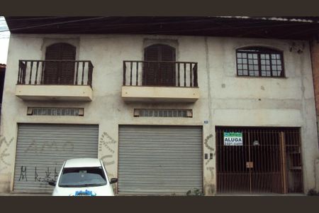 6_photo/94ce8b140b.3dea3cab82053bf3-ATLAS-4a6f4522-ab99-42c8-9a89-b17c3d36af9d.jpg de casa à venda com 4 quartos, 550m² em Parque Primavera, Guarulhos