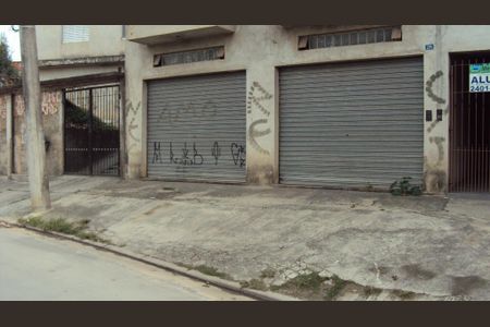 9_photo/94ce8b140b.3dea3cab82053bf3-ATLAS-7f470435-dba5-40d6-8ee5-320a11abb41a.jpg de casa à venda com 4 quartos, 550m² em Parque Primavera, Guarulhos