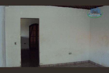 10_photo/94ce8b140b.3dea3cab82053bf3-ATLAS-83af770b-4084-4e1b-9a8b-1b8d4e09fa52.jpg de casa à venda com 4 quartos, 550m² em Parque Primavera, Guarulhos