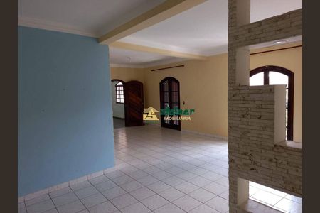 3_photo/94ce8b146b.a6cece6a1e9d2ccf-ATLAS-00ddeb44-149f-4b9e-812a-424f0319eb91.jpg de casa à venda com 4 quartos, 596m² em Parque Primavera, Guarulhos