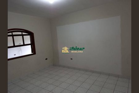 7_photo/94ce8b146b.a6cece6a1e9d2ccf-ATLAS-26e2045c-bb21-484c-96b8-96b7cd9827e1.jpg de casa à venda com 4 quartos, 596m² em Parque Primavera, Guarulhos