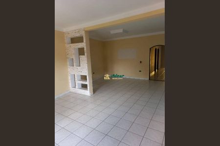 10_photo/94ce8b146b.a6cece6a1e9d2ccf-ATLAS-2b34ad1f-d23e-49b1-a2a0-c64d614b2928.jpg de casa à venda com 4 quartos, 596m² em Parque Primavera, Guarulhos