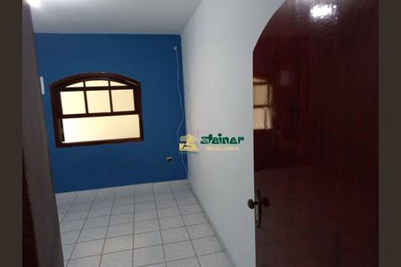 11_photo/94ce8b146b.a6cece6a1e9d2ccf-ATLAS-4eb3e08b-10e1-4c08-88a4-c8b812d6a3c0.jpg de casa à venda com 4 quartos, 596m² em Parque Primavera, Guarulhos