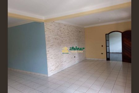 6_photo/94ce8b146b.a6cece6a1e9d2ccf-ATLAS-69d6140f-4228-4cfd-8354-2984a5ba5fcb.jpg de casa à venda com 4 quartos, 596m² em Parque Primavera, Guarulhos