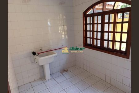 4_photo/94ce8b146b.a6cece6a1e9d2ccf-ATLAS-ad57ff4f-2a1f-43a7-a6db-f1fe924fb31c.jpg de casa à venda com 4 quartos, 596m² em Parque Primavera, Guarulhos