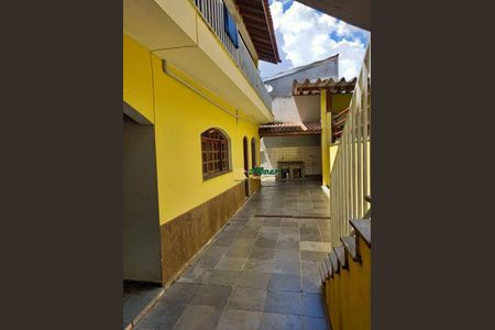 10_photo/94ce8b146b.a6cece6a1e9d2ccf-ATLAS-e06d2c9a-0a36-4ed4-bee3-94175ecc69e2.jpg de casa à venda com 4 quartos, 596m² em Parque Primavera, Guarulhos