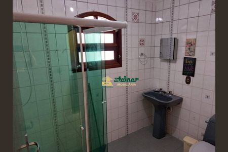 8_photo/94ce8b146b.a6cece6a1e9d2ccf-ATLAS-e0cf1e72-60eb-4e52-bc5c-3bdc4eae8cb2.jpg de casa à venda com 4 quartos, 596m² em Parque Primavera, Guarulhos