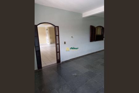 5_photo/94ce8b146b.a6cece6a1e9d2ccf-ATLAS-e13a0ca1-0889-4a50-81d4-37d311751089.jpg de casa à venda com 4 quartos, 596m² em Parque Primavera, Guarulhos