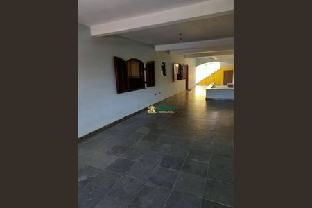 12_photo/94ce8b146b.a6cece6a1e9d2ccf-ATLAS-e92d7bf9-9d52-4365-b314-0f1e28d116f8.jpg de casa à venda com 4 quartos, 596m² em Parque Primavera, Guarulhos