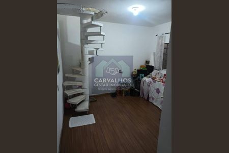 2_photo/94ce8b1485.2f15d505e37c7ac5-ATLAS-08ca1102-4177-4179-a2ab-481d26dcd49c.jpg de casa à venda com 5 quartos, m² em Parque Primavera, Guarulhos