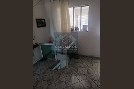 3_photo/94ce8b1485.2f15d505e37c7ac5-ATLAS-16b59cba-b7c3-4e74-8d56-975dd082c9fa.jpg de casa à venda com 5 quartos, m² em Parque Primavera, Guarulhos