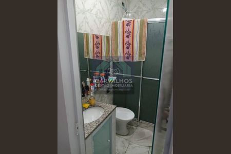 5_photo/94ce8b1485.2f15d505e37c7ac5-ATLAS-36db6d0c-8a1f-4fbe-9ee0-1a73cb7cd14b.jpg de casa à venda com 5 quartos, m² em Parque Primavera, Guarulhos