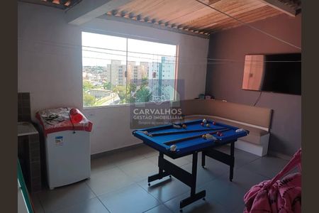 6_photo/94ce8b1485.2f15d505e37c7ac5-ATLAS-3d8ecfc3-9be1-4891-9790-4d5d07232028.jpg de casa à venda com 5 quartos, m² em Parque Primavera, Guarulhos