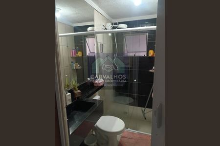 7_photo/94ce8b1485.2f15d505e37c7ac5-ATLAS-433d80e3-b468-4eef-9657-1aedba7e0cc0.jpg de casa à venda com 5 quartos, m² em Parque Primavera, Guarulhos