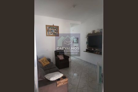 8_photo/94ce8b1485.2f15d505e37c7ac5-ATLAS-55be751f-a0ce-4cb5-9600-b14ac21fdaa6.jpg de casa à venda com 5 quartos, m² em Parque Primavera, Guarulhos