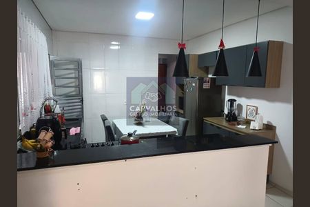 11_photo/94ce8b1485.2f15d505e37c7ac5-ATLAS-82c0a3ff-21b7-4e7c-915c-756e8dea19ff.jpg de casa à venda com 5 quartos, m² em Parque Primavera, Guarulhos