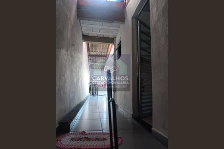 12_photo/94ce8b1485.2f15d505e37c7ac5-ATLAS-bb7bd25c-4264-4c74-b229-de830fead3a9.jpg de casa à venda com 5 quartos, m² em Parque Primavera, Guarulhos