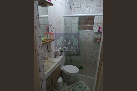 9_photo/94ce8b1485.2f15d505e37c7ac5-ATLAS-fe56d92d-69e9-43cc-b315-cac72fd99fcb.jpg de casa à venda com 5 quartos, m² em Parque Primavera, Guarulhos