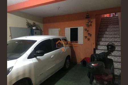 6_photo/94ce8b1519.873c8b8e47666640-ATLAS-8785fcb2-3bc0-49cd-bf86-36c8cef3e97c.jpg de casa à venda com 4 quartos, 250m² em Parque Primavera, Guarulhos