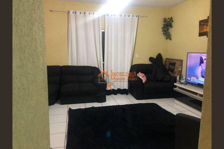 9_photo/94ce8b1519.873c8b8e47666640-ATLAS-b88a5e6b-3a8a-4c39-82ea-7237b5e65b5a.jpg de casa à venda com 4 quartos, 250m² em Parque Primavera, Guarulhos