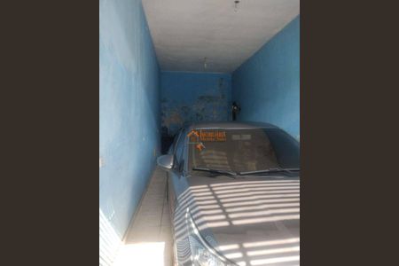 9_photo/94ce8b15dd.3faa1895dd9a36aa-ATLAS-1adf6f5e-9774-4497-b7e1-42a52b2fcd17.jpg de casa à venda com 5 quartos, 150m² em Parque Mikail, Guarulhos