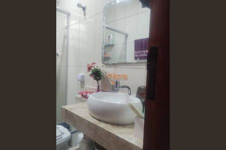 6_photo/94ce8b15dd.3faa1895dd9a36aa-ATLAS-22ba81cb-2d50-4bcf-870e-5fa5b1a445ef.jpg de casa à venda com 5 quartos, 150m² em Parque Mikail, Guarulhos