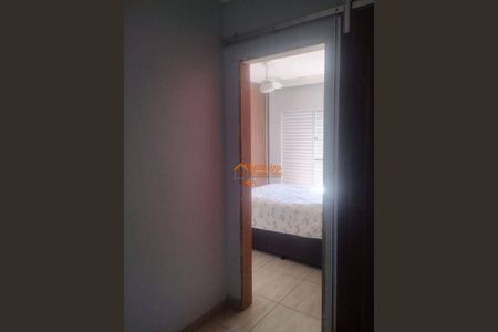 12_photo/94ce8b15dd.3faa1895dd9a36aa-ATLAS-45892f78-02ef-4bb5-8dc2-52ec995befa1.jpg de casa à venda com 5 quartos, 150m² em Parque Mikail, Guarulhos