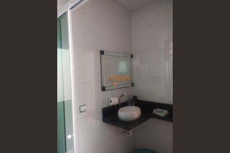 6_photo/94ce8b15dd.3faa1895dd9a36aa-ATLAS-5ce547fe-30cb-4df8-b2ca-33042e41bfd4.jpg de casa à venda com 5 quartos, 150m² em Parque Mikail, Guarulhos