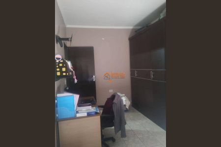 2_photo/94ce8b15dd.3faa1895dd9a36aa-ATLAS-64f42406-5fa7-4343-b63c-2a6f64c8c44f.jpg de casa à venda com 5 quartos, 150m² em Parque Mikail, Guarulhos