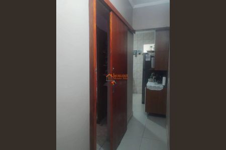 1_photo/94ce8b15dd.3faa1895dd9a36aa-ATLAS-6dbd33c6-802d-4e6a-8caf-0f8e07dbc21d.jpg de casa à venda com 5 quartos, 150m² em Parque Mikail, Guarulhos