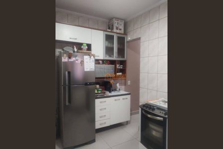 9_photo/94ce8b15dd.3faa1895dd9a36aa-ATLAS-84130472-e993-4d6e-b96c-a55a71fca6c0.jpg de casa à venda com 5 quartos, 150m² em Parque Mikail, Guarulhos