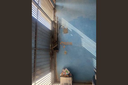 4_photo/94ce8b15dd.3faa1895dd9a36aa-ATLAS-d3b552c8-ea6c-4e37-88d0-870fc4f0fa2e.jpg de casa à venda com 5 quartos, 150m² em Parque Mikail, Guarulhos