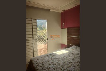 12_photo/94ce8b15dd.3faa1895dd9a36aa-ATLAS-ec8b9e27-0cb3-49f7-8ceb-3de55f8d9068.jpg de casa à venda com 5 quartos, 150m² em Parque Mikail, Guarulhos