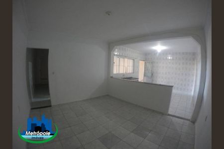 1_photo/94ce8b162d.9344f2da6b5a9abc-ATLAS-056cc75a-4db9-4511-9df4-cf9addcb8f1f.jpg de casa para alugar com 2 quartos, 60m² em Jardim Belvedere, Guarulhos