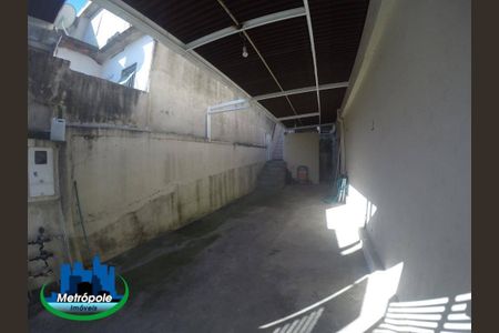 5_photo/94ce8b162d.9344f2da6b5a9abc-ATLAS-1fa667be-d1a0-4650-8193-584cb82ee96f.jpg de casa para alugar com 2 quartos, 60m² em Jardim Belvedere, Guarulhos