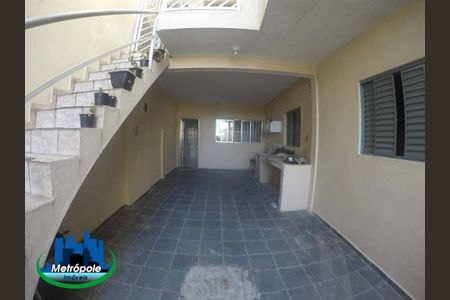 2_photo/94ce8b162d.9344f2da6b5a9abc-ATLAS-24816988-2d64-4e5c-95a0-1c2045485341.jpg de casa para alugar com 2 quartos, 60m² em Jardim Belvedere, Guarulhos