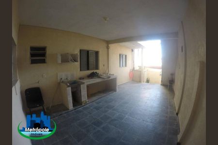 15_photo/94ce8b162d.9344f2da6b5a9abc-ATLAS-3d277b34-b76f-4519-88e7-c8ac74e3a03e.jpg de casa para alugar com 2 quartos, 60m² em Jardim Belvedere, Guarulhos