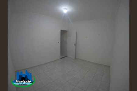 7_photo/94ce8b162d.9344f2da6b5a9abc-ATLAS-596ab588-62bc-4756-bb18-0c6619961d1a.jpg de casa para alugar com 2 quartos, 60m² em Jardim Belvedere, Guarulhos