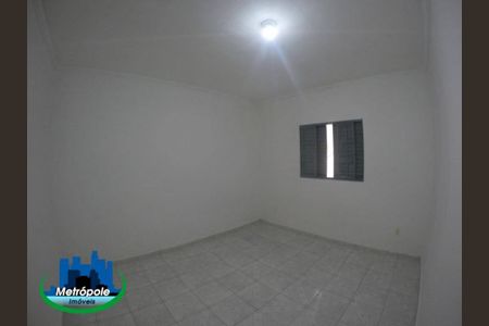 6_photo/94ce8b162d.9344f2da6b5a9abc-ATLAS-64a3a85c-2576-432d-a7fe-a8bbbd2a733c.jpg de casa para alugar com 2 quartos, 60m² em Jardim Belvedere, Guarulhos