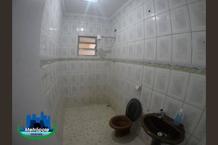 11_photo/94ce8b162d.9344f2da6b5a9abc-ATLAS-82a30ce2-ec95-49a1-aab3-ac6b61d9c108.jpg de casa para alugar com 2 quartos, 60m² em Jardim Belvedere, Guarulhos