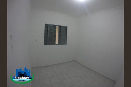 8_photo/94ce8b162d.9344f2da6b5a9abc-ATLAS-95f4e8d1-f430-4d81-8fa3-008fce251525.jpg de casa para alugar com 2 quartos, 60m² em Jardim Belvedere, Guarulhos